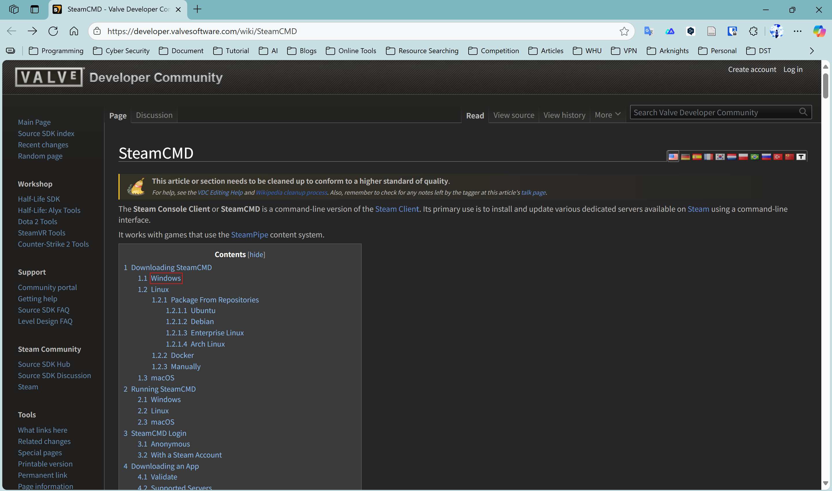 image-20251002210424219