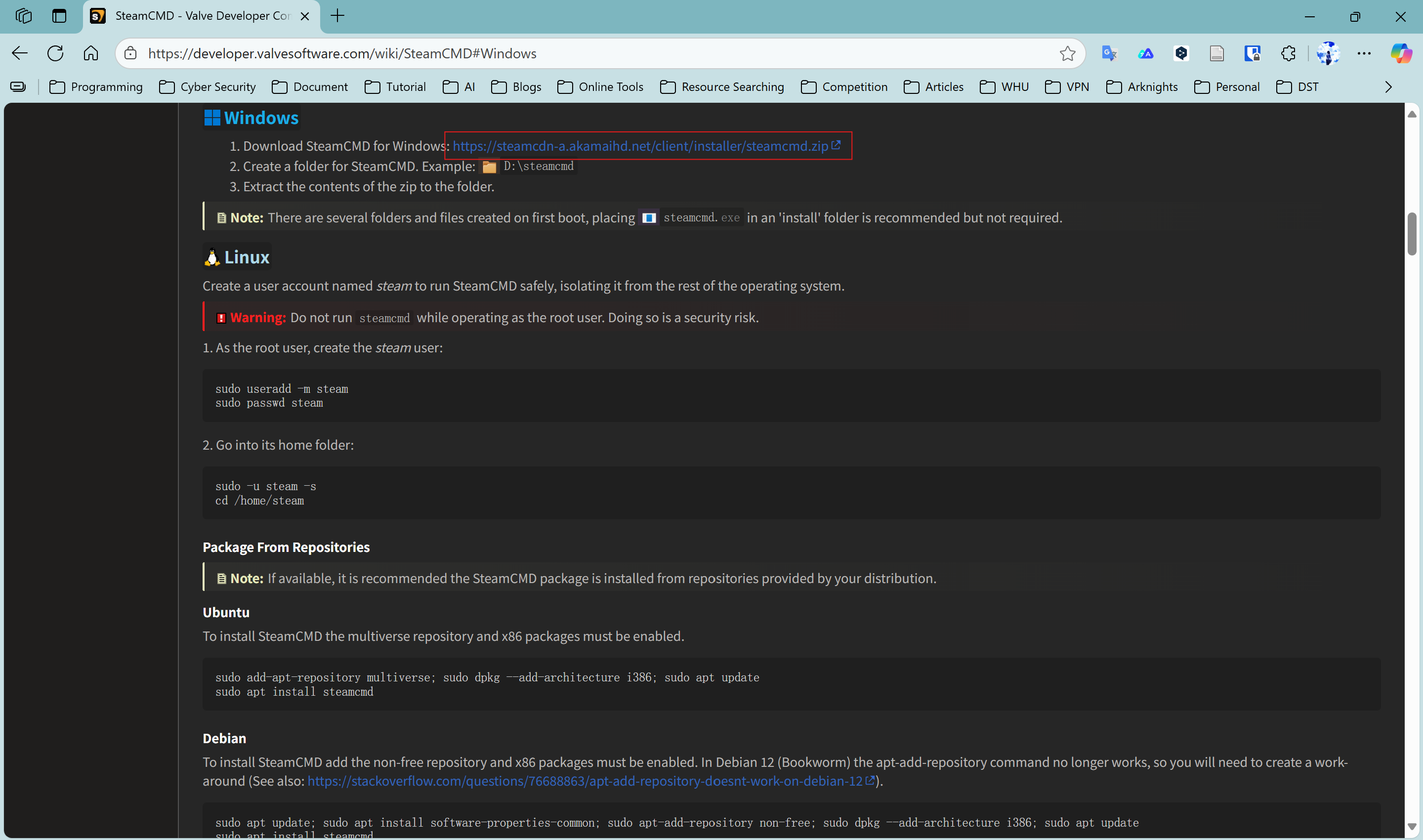 image-20251002210516014