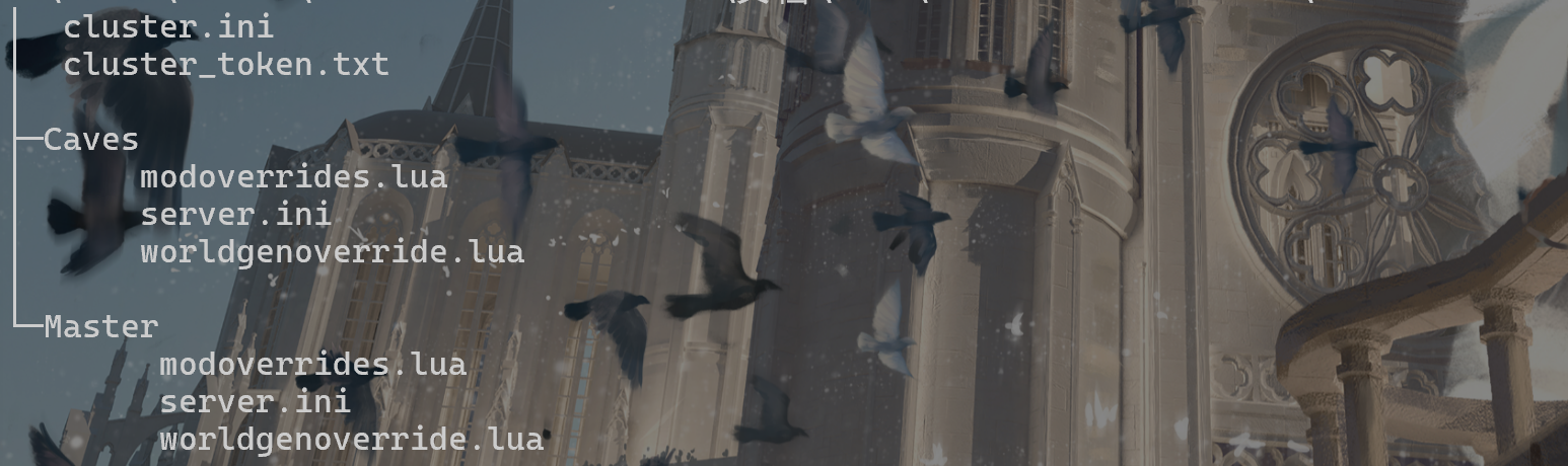 image-20251003120551388